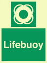 lifebuoy-with-symbol~